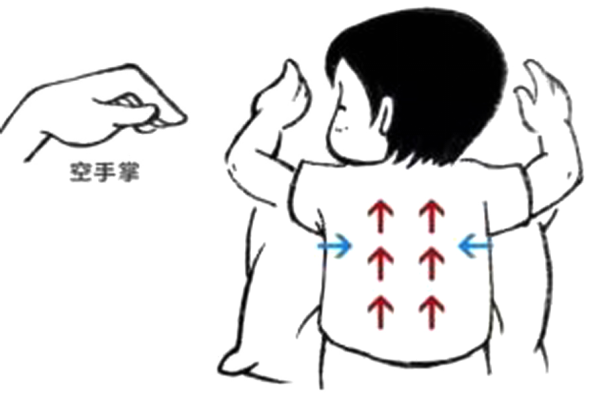 儿童雾化器怎么使用儿童雾化吸入治疗要注意的细节，看完你就明白了_https://www.jmylbn.com_新闻资讯_第9张