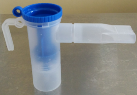 儿童雾化器怎么使用儿童雾化吸入治疗要注意的细节，看完你就明白了_https://www.jmylbn.com_新闻资讯_第6张