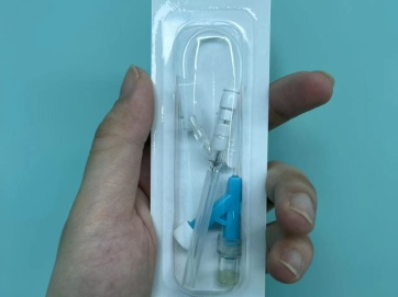 手术床怎么准备走！带你沉浸式揭秘手术室_https://www.jmylbn.com_新闻资讯_第6张