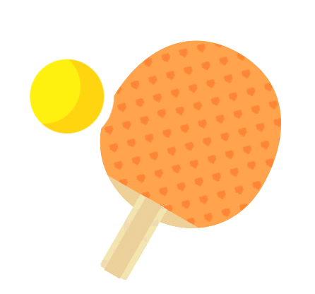 手术床怎么准备走！带你沉浸式揭秘手术室_https://www.jmylbn.com_新闻资讯_第8张