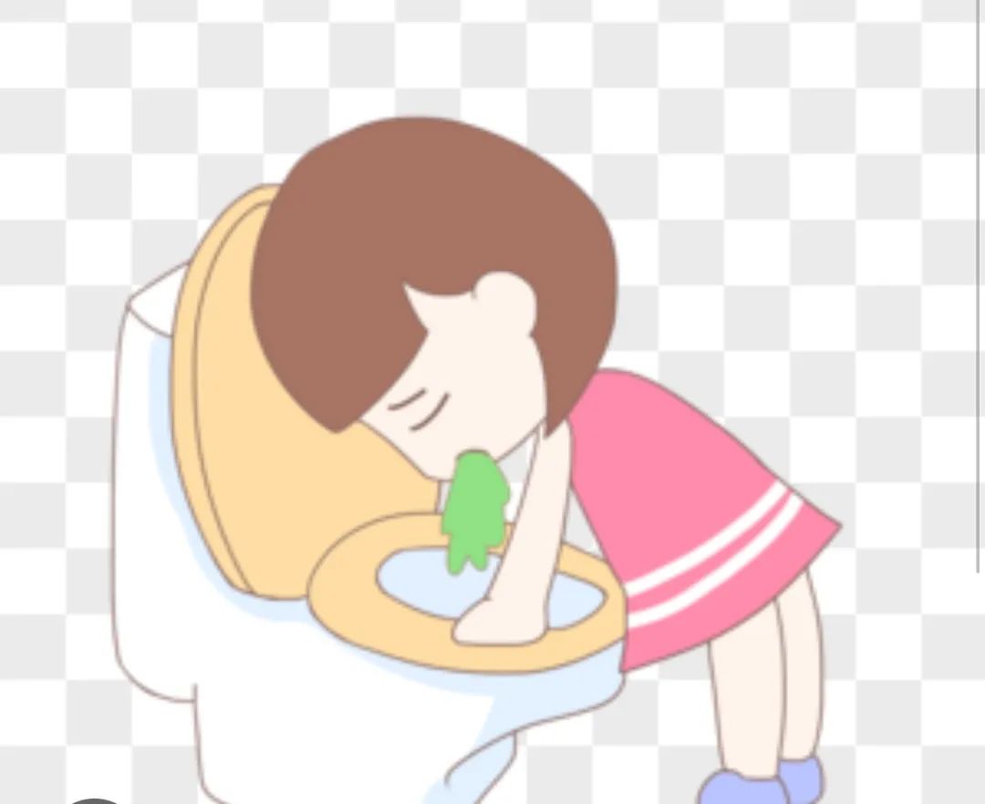 术后恶心呕吐,该怎么办?