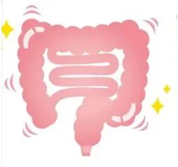 为什么说热活检钳为什么发现就要切？肠道里的“定时炸弹”，你了解吗_https://www.jmylbn.com_新闻资讯_第2张