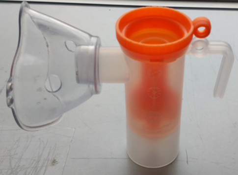 儿童雾化器怎么使用儿童雾化吸入治疗要注意的细节，看完你就明白了_https://www.jmylbn.com_新闻资讯_第7张