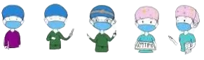 手术床怎么准备走！带你沉浸式揭秘手术室_https://www.jmylbn.com_新闻资讯_第3张